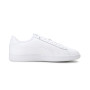 PUMA Mixte Smash V2 L Baskets