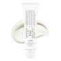Dr. Althea 345 Relief Cream, Gel Crème Hydratant à la Niacinamide et au Panthénol pour Peaux Sensibles, 50 ml