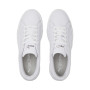 PUMA Femme Karmen L Basket