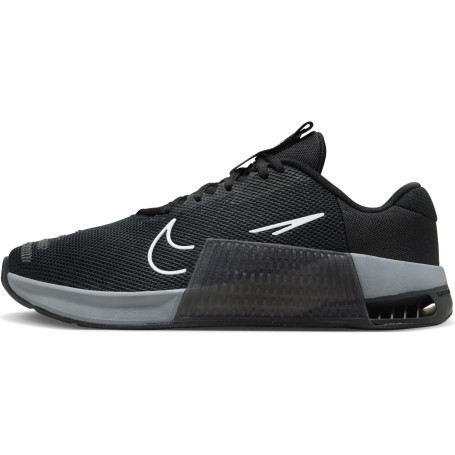 Nike Homme Metcon 9 Mens Training Shoe