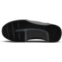 Nike Homme Metcon 9 Mens Training Shoe