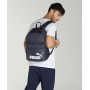 PUMA Phase Backpack Sac à Dos Mixte
