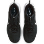 Nike Homme Reactx Pegasus Trail 5 Running Shoe
