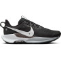 Nike Homme Reactx Pegasus Trail 5 Running Shoe