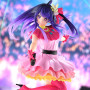 BANPRESTO - Oshi no KO - AI - Excite Motions - Figurine Espresto