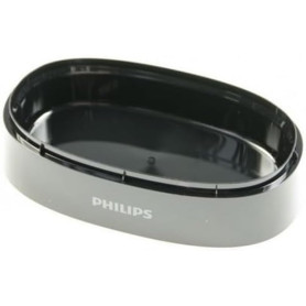 HobbyTech Support de Grille de Tasse 422225968321 pour Cafetière compatible L'Or Barista LM8012/LM8014/LM8018