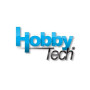 HobbyTech Support de Grille de Tasse 422225968321 pour Cafetière compatible L'Or Barista LM8012/LM8014/LM8018