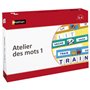 Atelier des mots 1