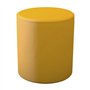 POUF ROND 43 cm