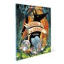 Le carnaval jazz des animaux - Livre CD 24,36 €