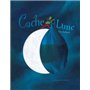 Cache-Lune 12,62 €
