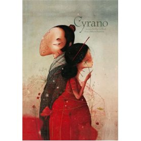 Cyrano Cyrano 15,61 €