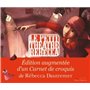 Le petit théâtre de Rébecca 44,03 €