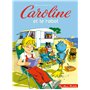 Caroline et le robot 6,80 €