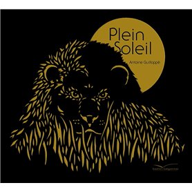 Plein soleil Plein soleil 19,52 €