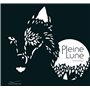 Pleine Lune 22,46 €