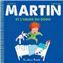 Martin et l'heure du dodo 6,84 €