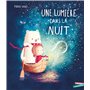Une lumière dans la nuit 14,63 €