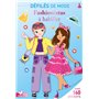 Fashionistas à habiller 6,36 €