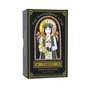 The Wandering Star Tarot 29,31 €