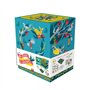 Les ateliers de Manon Bucciarelli - Coffret à secrets - coffret avec accessoires 24,41 €