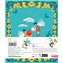Les ateliers de Manon Bucciarelli - Coffret à secrets - coffret avec accessoires 24,41 €