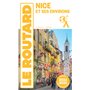 Guide du Routard Nice 2024/25 10,71 €