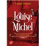 Louise Michel