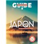 Japon guide Petaouchnok