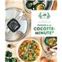 Cuisine à la cocotte minute®