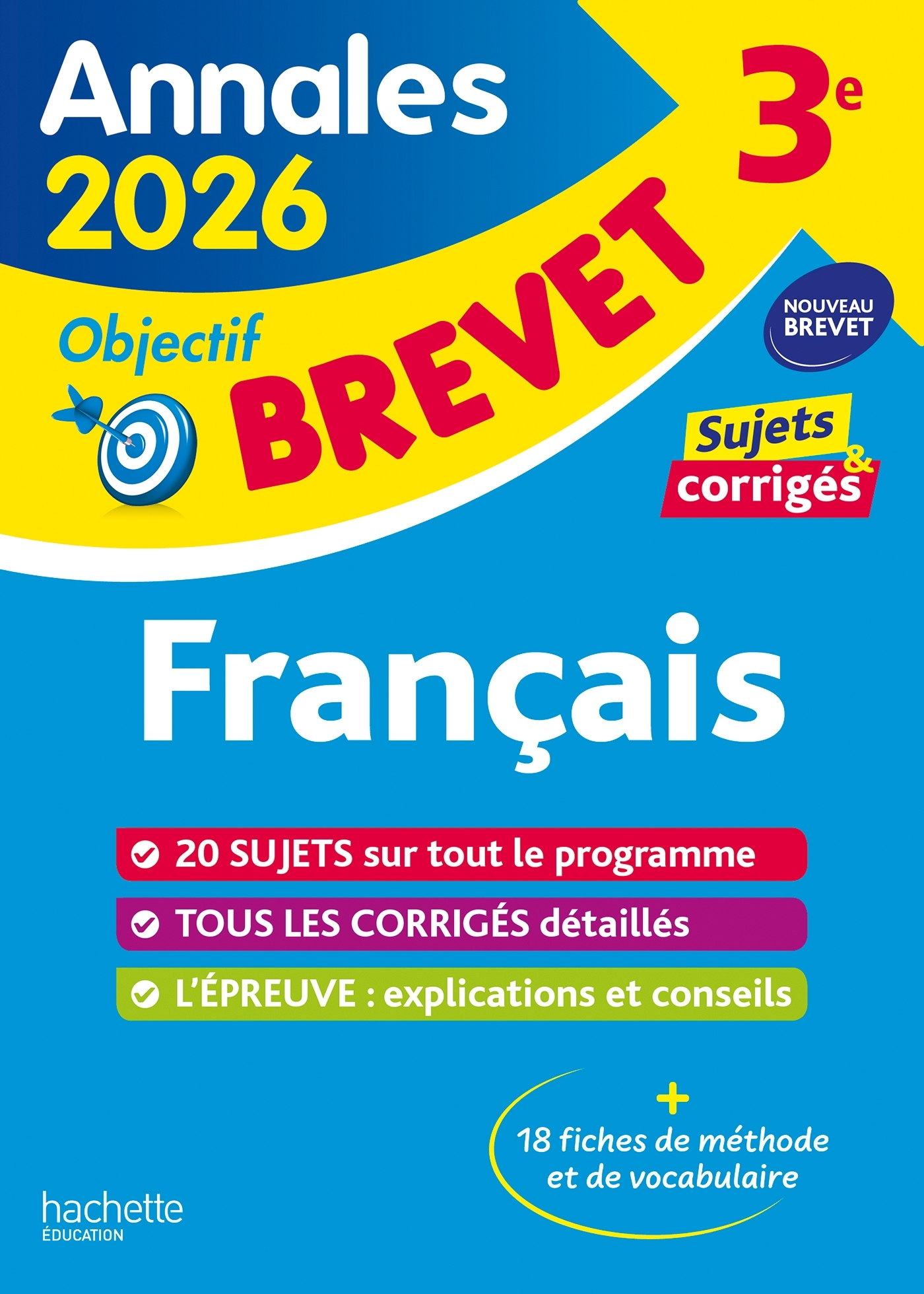 Annales