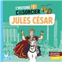 L'histoire C'est pas sorcier - Jules César 4,84 €
