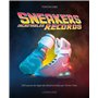 Sneakers - Incroyables records