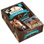 7 familles spécial Chevaux -  Au Galop