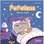 Popotam Bonne nuit
