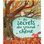 Les secrets du grand chêne