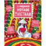 Tout pour préparer son voyage au Vietnam