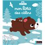 Regarde, mon loto des câlins 12,62 €