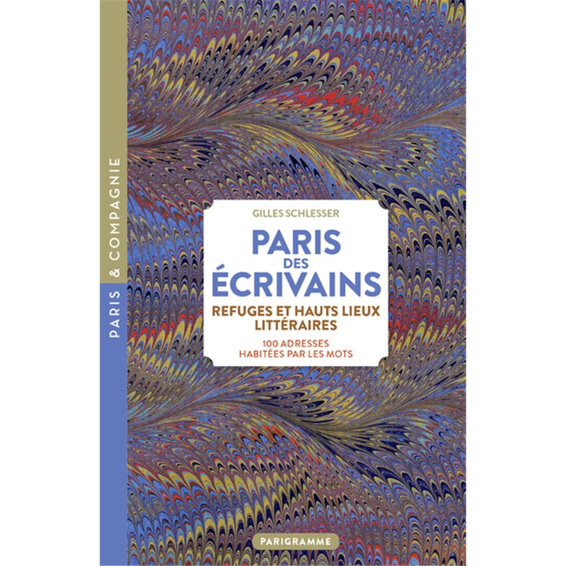 Culture économique juridique et managériale BTS 2e année - 2024 - Livre du Professeur