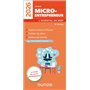 Le petit Micro-entrepreneur 2026