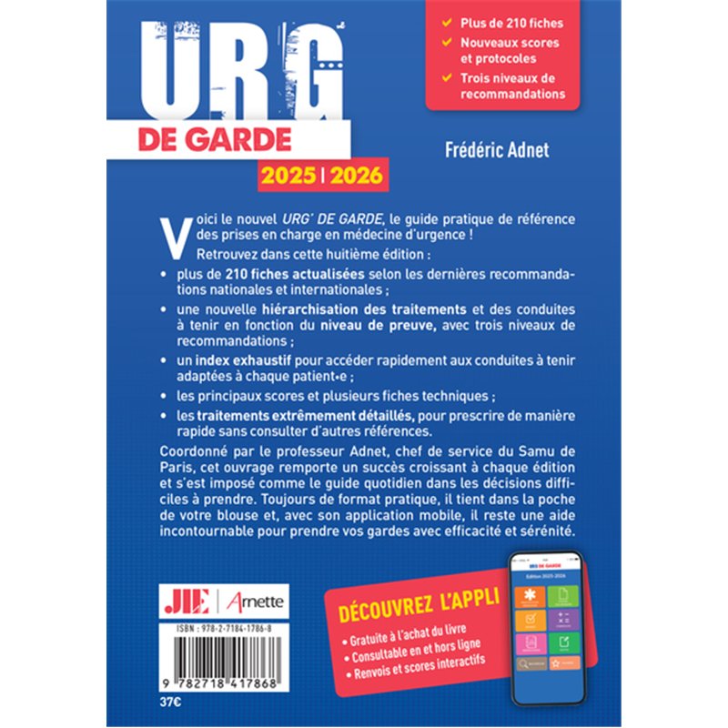 Le dessin dans l'examen psychologique de l'enfant et de l'adolescent - 3e éd. Le dessin dans l'examen psychologique de l'enfant et de l'adolescent - 3e éd.