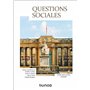 Questions sociales