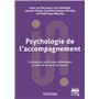 Psychologie de l'accompagnement - 2e éd