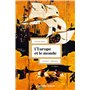 L'Europe et le monde - 5e éd. 35,23 €