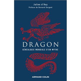 Dragon Dragon