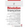 Annales historiques de la Révolution française Nº414 4/2023 14,68 €