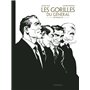 Les Gorilles du Général 43,98 €