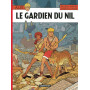 Le Gardien du Nil 13,21 €