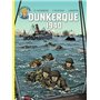 Lefranc - Reportages - Dunkerque 14,19 €