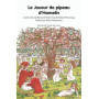 Le Joueur de pipeau d'Hamelin 6,36 €